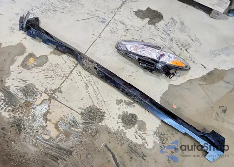 2018 Nissan Altima 2.5 from USA, damaged, VIN 1N4AL3AP5JC131374